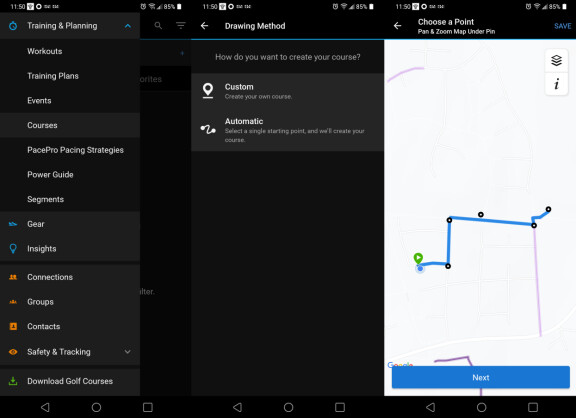 Fem tips : Få ut mer ur din Garmin Forerunner – så gör du